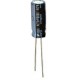 Condensador - Capacitor 6.3v 1800uF