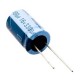 Condensador - Capacitor 16v 3300uF