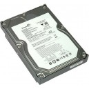 Disco Duro 1000Gb SATA-II Seagate 7200rpm