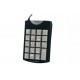 Teclado NGS Plus Keypad USB