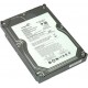 Disco Duro 2000Gb SATA-II Seagate