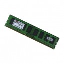 Memoria DDR-III 1333MHz DDR3 Non-ECC CL9 DIMM
