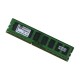 Memoria DDR-III 1333MHz DDR3 Crucial 2Gb Non-ECC CL9 DIMM