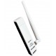 Adaptador Wireless G 54Mbps USB TP-LINK TL-WN722N