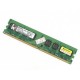 Memoria 4Gb DDR-III 1333Mhz Kingston