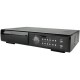 Kit AVTECH 1 cámara + VCR de 500Gb