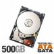 Kit AVTECH 1 cámara + VCR de 500Gb
