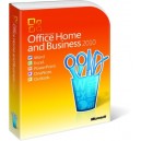 Microsoft Office 2010 Home and Student