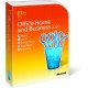 Microsoft Office 2010 Home and Student