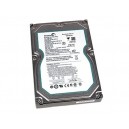 Disco Duro Seagate SATA-II 500Gb