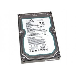 Disco Duro Seagate SATA-II 500Gb Disco Duro Seagate SATA-II 500Gb