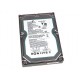 Disco Duro Seagate SATA-II 500Gb