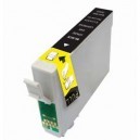 Cartucho compatible EPSON 711