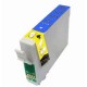 Cartucho compatible EPSON 712