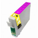 Cartucho compatible EPSON 713