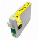 Cartucho compatible EPSON 714