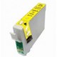Cartucho compatible EPSON 714