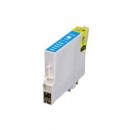 Cartucho compatible EPSON 612