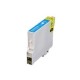 Cartucho compatible EPSON 612