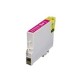 Cartucho compatible EPSON 613