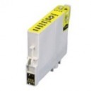 Cartucho compatible EPSON 614