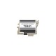Cartucho compatible EPSON T0481