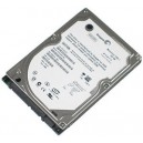 Disco Duro 160Gb ATA 2,5" para port&aacute;til