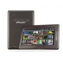 Archos 70b eReader