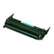 Unidad Fotoconductora EPSON 5700 S051055