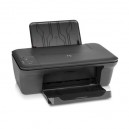 Impresora Multifuncional HP 2050 tinta