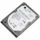 Disco Duro 500Gb SATA 2,5" para portátil