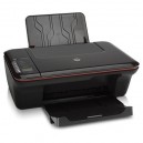 Impresora Multifuncional HP 3050 WIFI