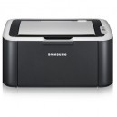 Samsung ML-1660, L&aacute;ser, 600 x 1200 DPI