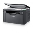 Impresora Multifunci&oacute;n L&aacute;ser Samsung SCX-3200 monocromo