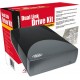 ADS Pyro Dual Link COMBO USB2.0+IEEE1394a