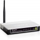 Punto de Acceso wifi TPLINK b/g/n TL-WA701ND