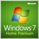 Microsoft Windows 7 Home 64Bits