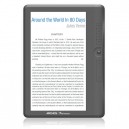 Archos 70d eReader