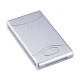 SPC Maxxina 946 IEEE1394+USB2.0 2,5"