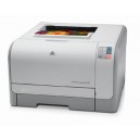 Impresora l&aacute;ser color HP CP1215