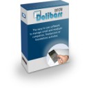 Dolibarr ERP Facturaci&oacute;n - Stocks - TPV - Almac&eacute;n