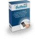 Dolibarr ERP Facturación - Stocks - TPV - Almacén