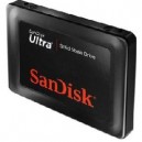 Disco SSD 120Gb Sandisk