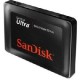 Disco SSD 120Gb Sandisk