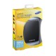 500Gb Samsung M2 USB 2.0