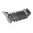 Asus nVidia 210 512Mb Silent