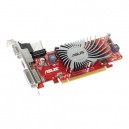 Asus ATI6450 1Gb Silent