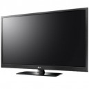 LG ELECTRONICS 50PZ250
