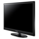 Samsung UE40D5003 LED TV 40", Full HD 1080p, TDT HD
