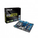 Placa Base ASUS P5G41T-M LX 775